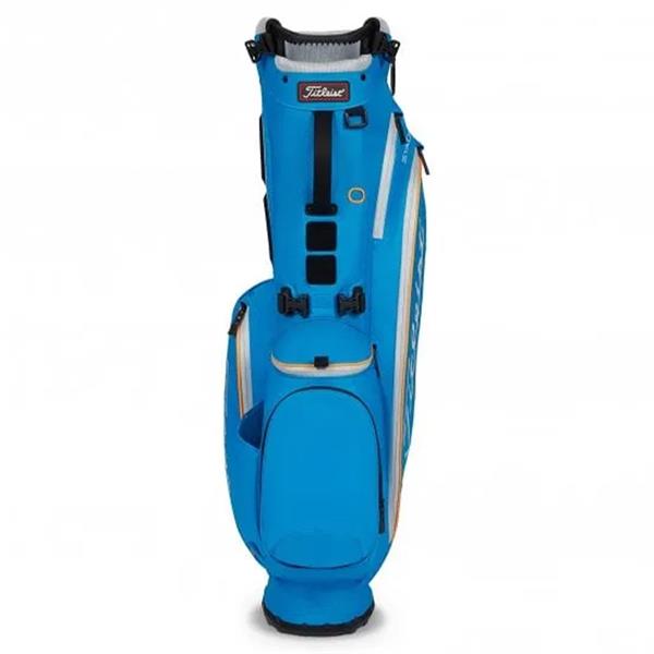 Titleist-Players-5-Stadry-Stand-Bag-1