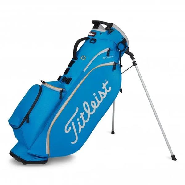 Titleist-Players-5-Stadry-Stand-Bag