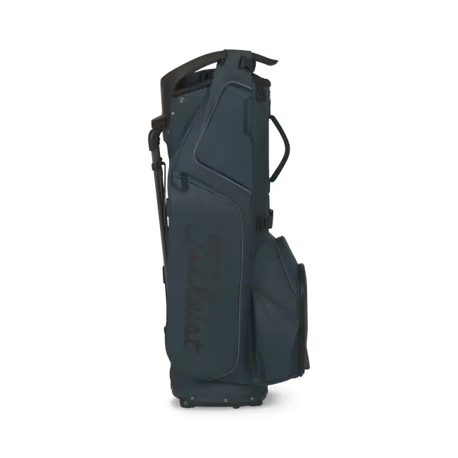Titleist 26' Hybrid 14 Stand Bag - Monterey/Gray/Black
