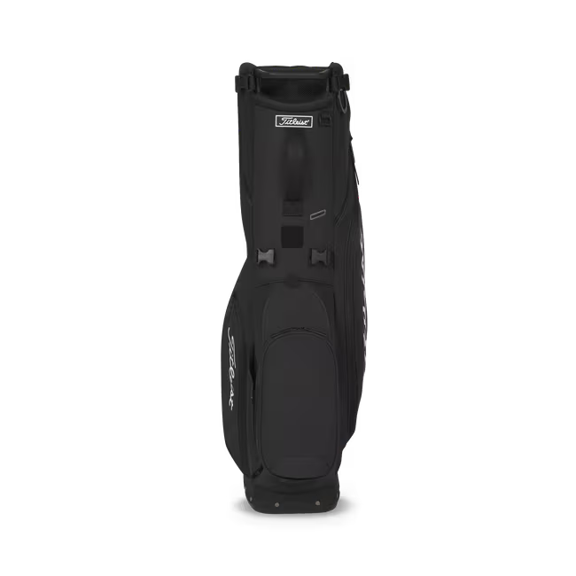 Titleist 26' Players S4 Stand Bag