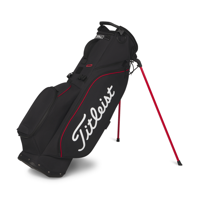 Titleist 26' Players S4 Stand Bag