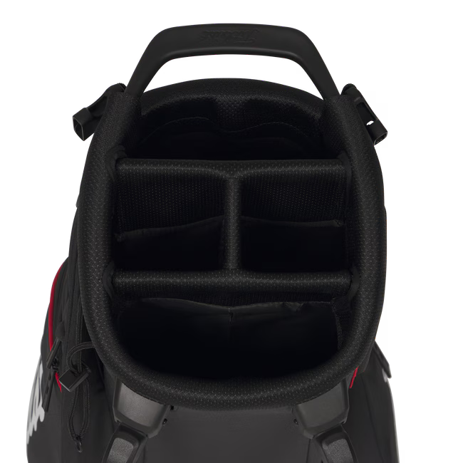 Titleist 26' Players S4 Stand Bag