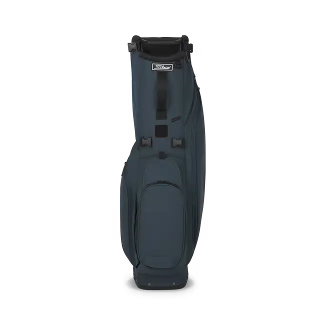Titleist 26' Players S4 Stand Bag - Monterey/Black/Black