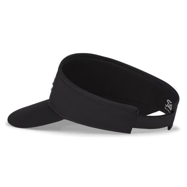 Titleist Women's Sundrop Visor