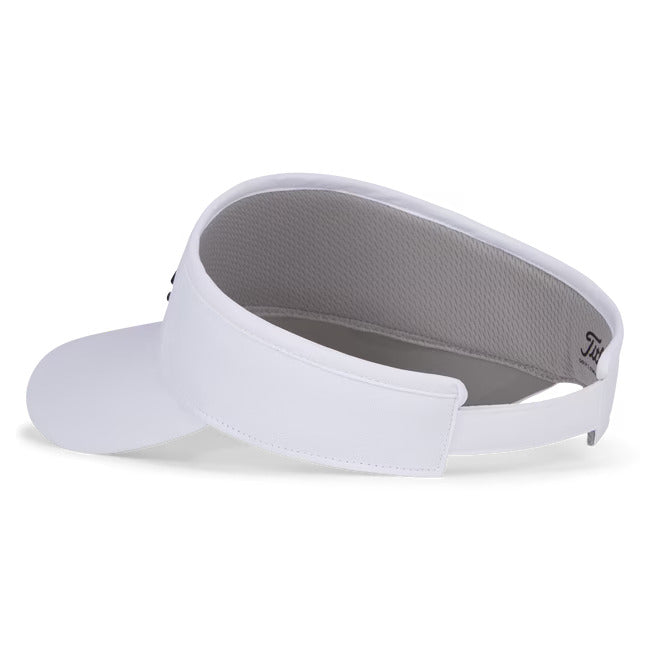 Titleist Women's Sundrop Visor