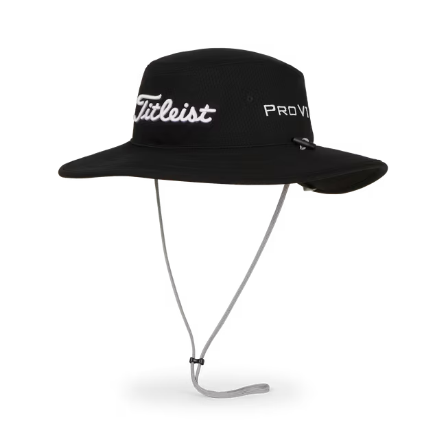 Titleist '24 Tour Aussie Hat