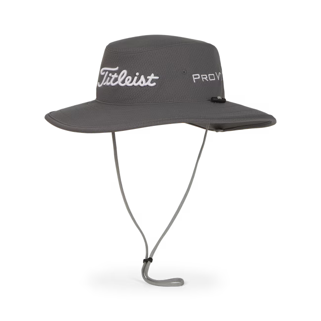 Titleist Tour Aussie Hat