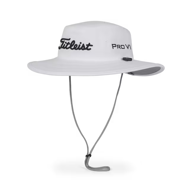 Titleist '24 Tour Aussie Hat