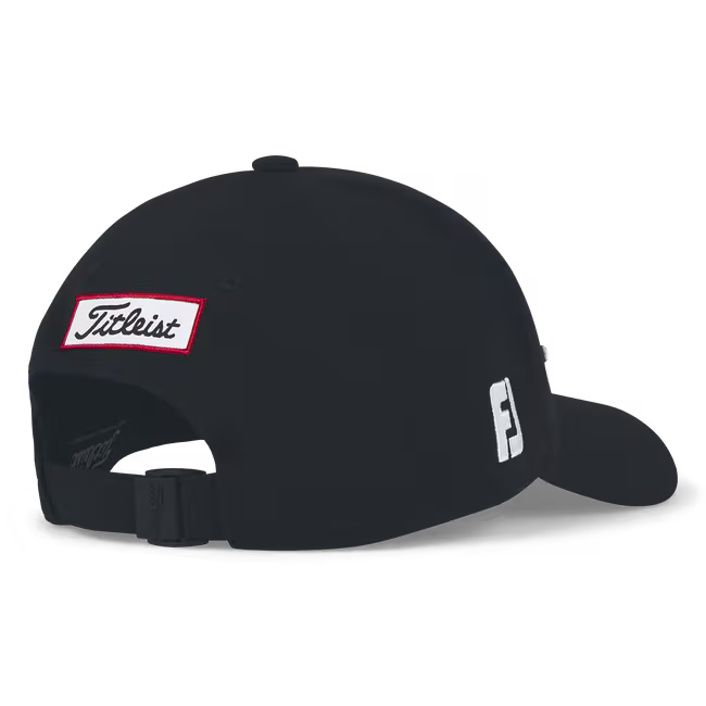 Titleist Junior Tour Performance Cap