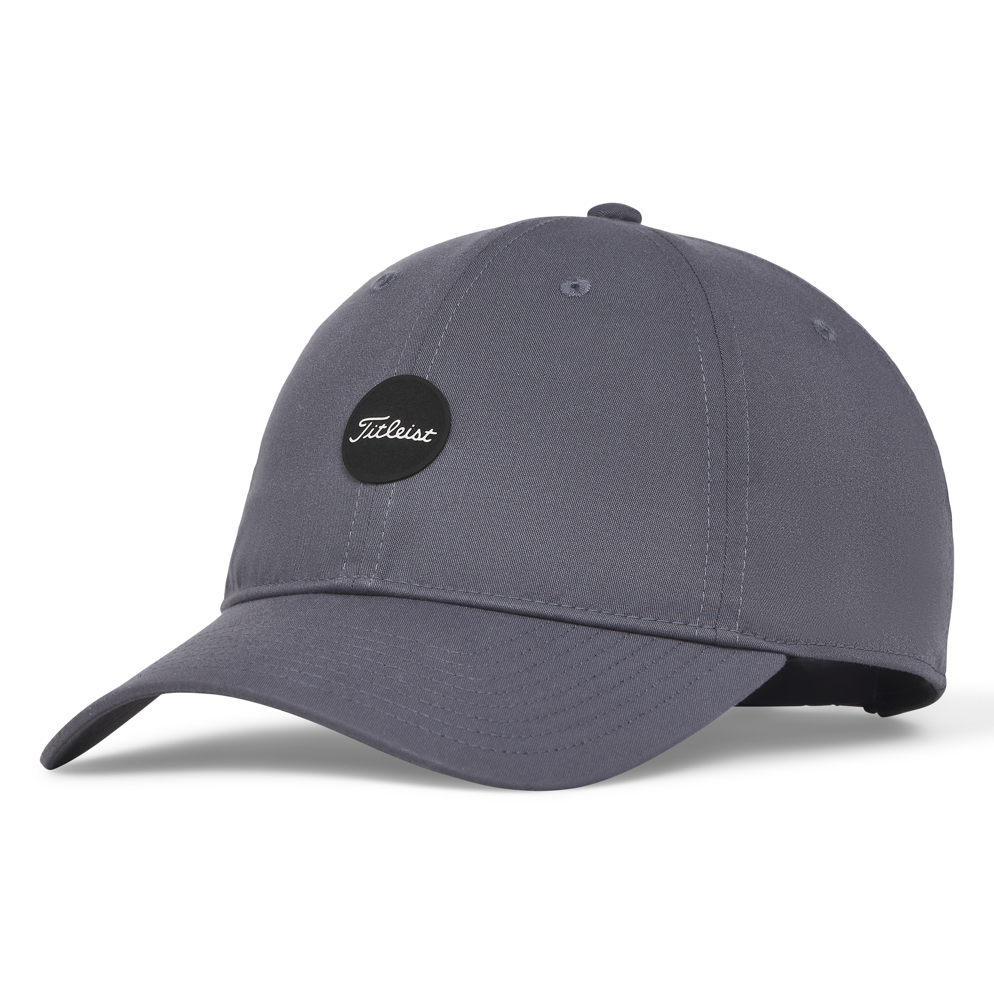 Titleist Montauk Lightweight 'Stars Aligned' Special Edition Cap