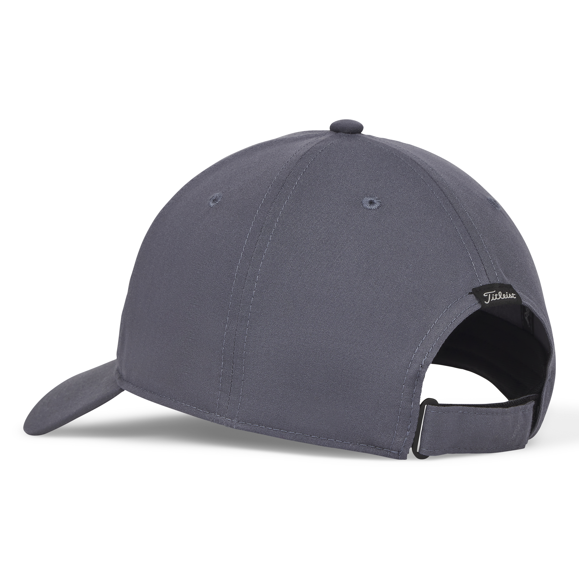 Titleist Montauk Lightweight 'Stars Aligned' Special Edition Cap