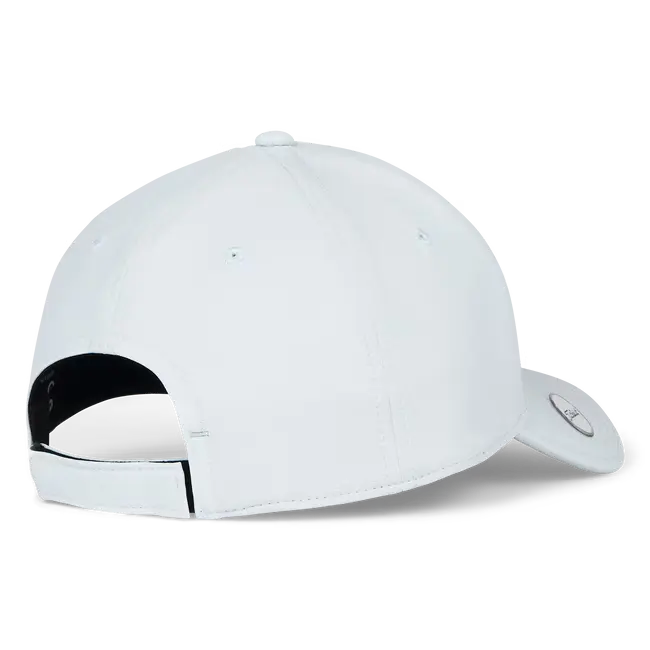 Titleist Players Performance Ball Marker Cap - Bluebird/White