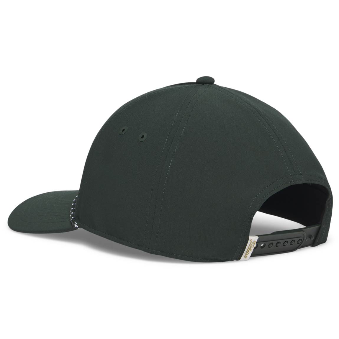 Titleist Tee Time Boardwalk Rope - Limited Edition