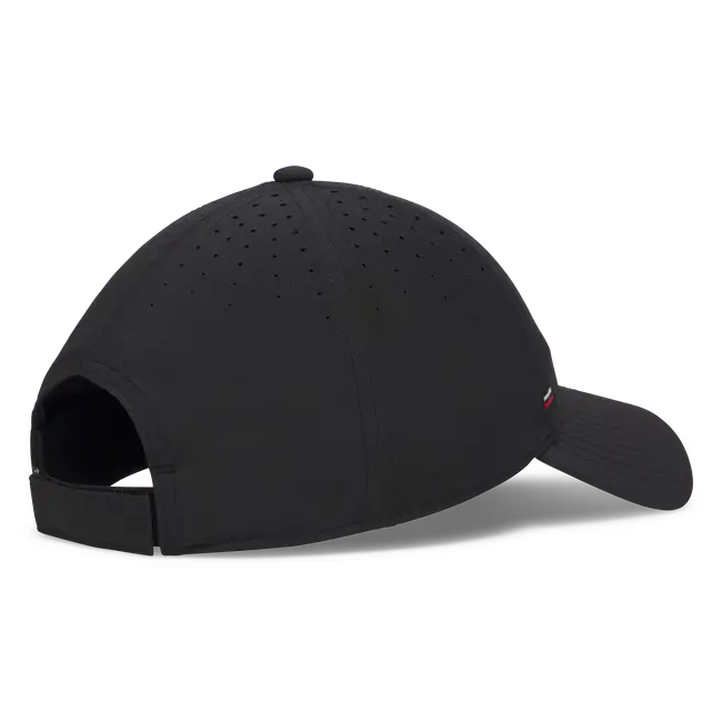 Titleist Charleston Breezer Cap - Black/White