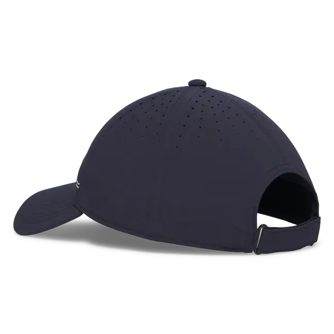 Titleist Charleston Breezer Cap - Navy/White/Lime