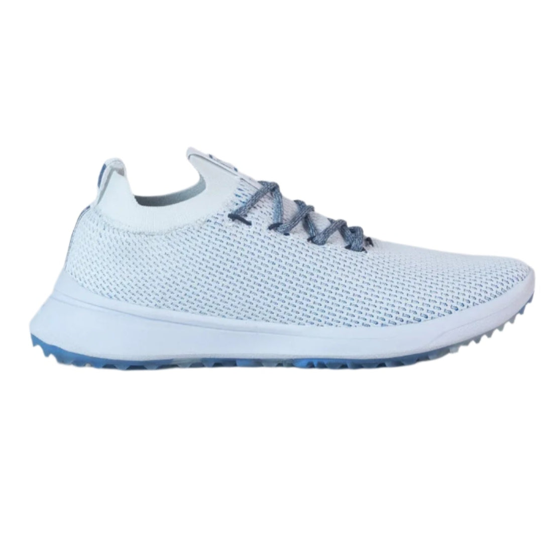 Tomo Alpha Golf Shoes