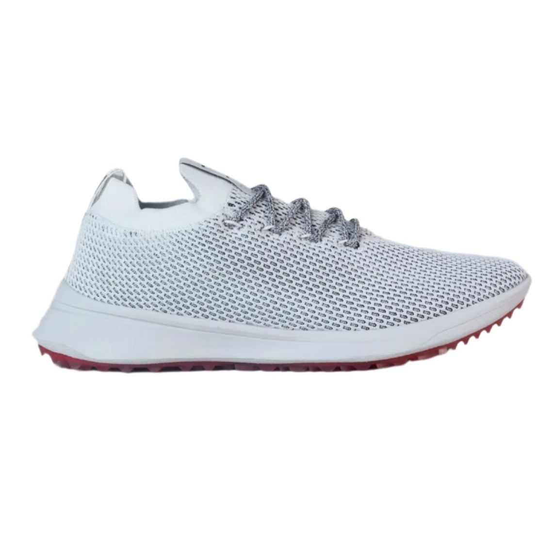 Tomo Alpha Golf Shoes