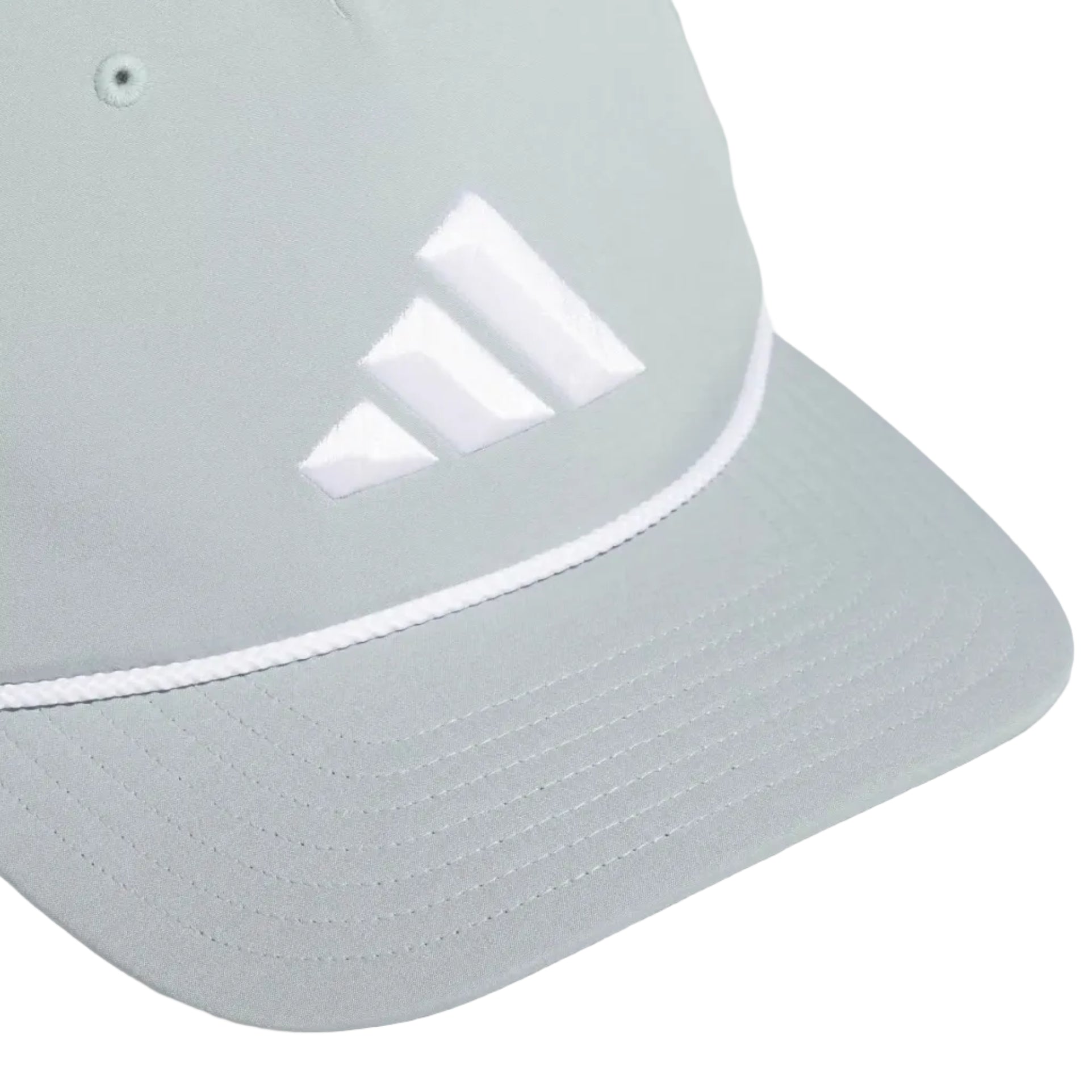 Adidas Men’s Tour 5-Panel Cap - Wonder Sage