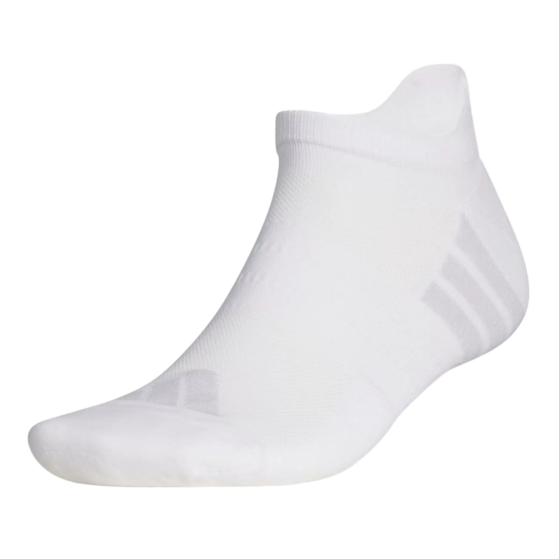 Adidas Tour Performance Ankle Socks