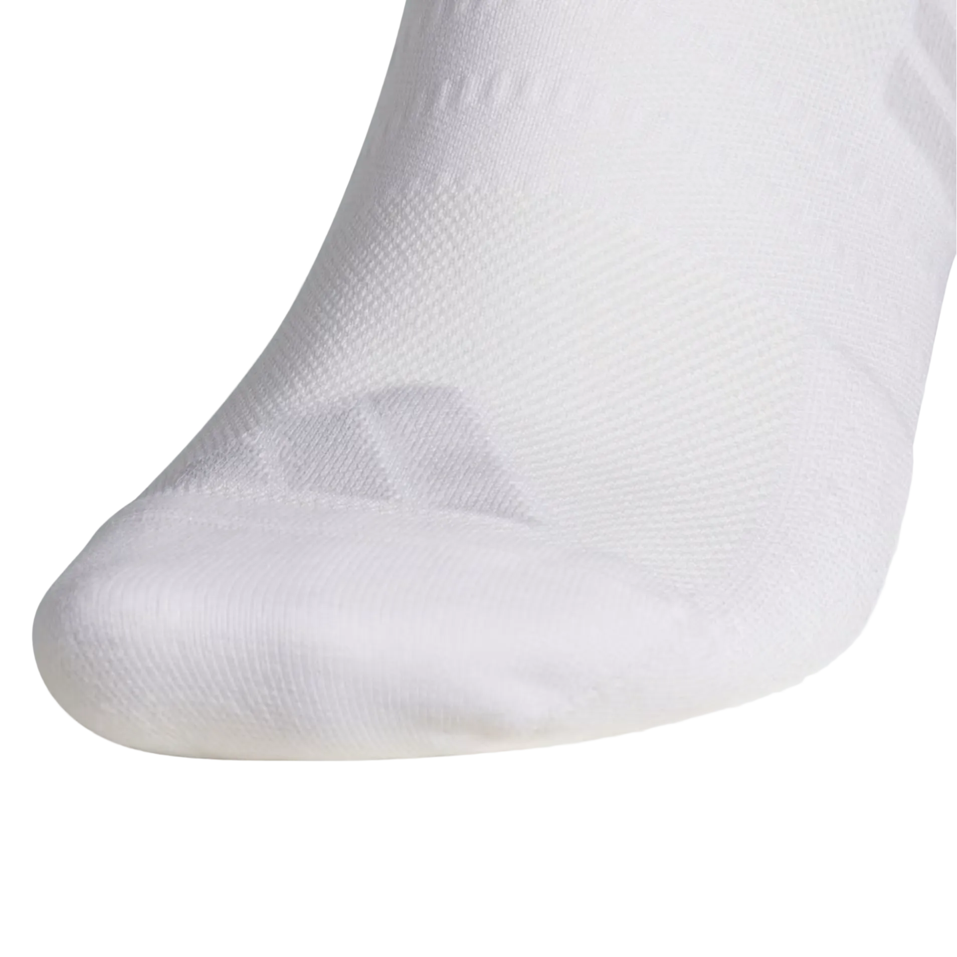 Adidas Tour Performance Ankle Socks