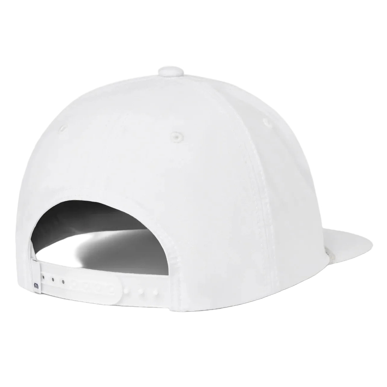 TravisMathew 'Gate Crasher' Snapback Hat