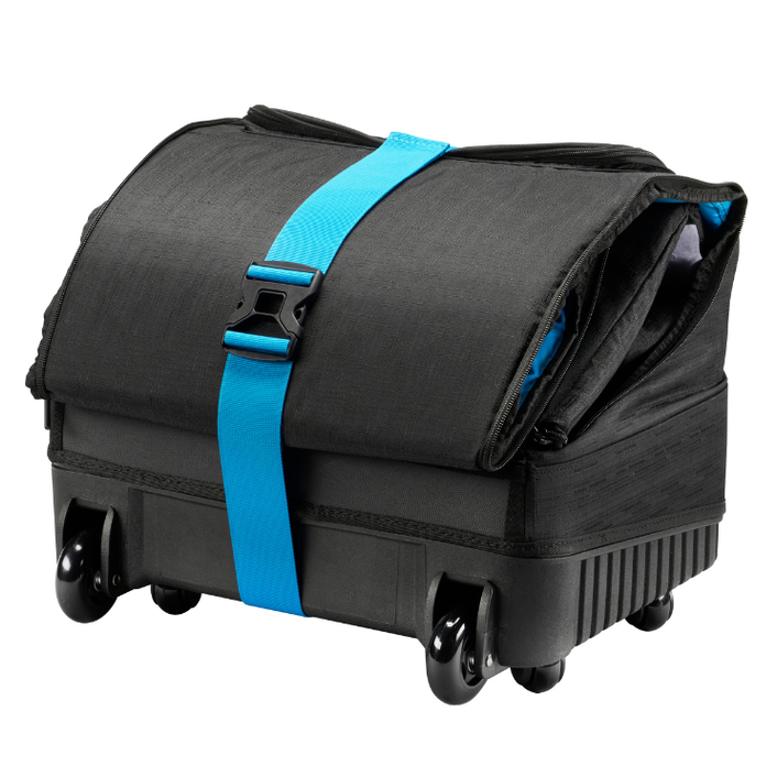Mizuno 26' Travel Cover
