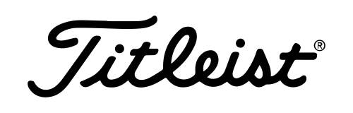Titleist Golf Gear