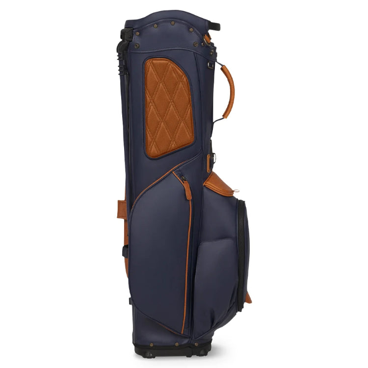 Titleist Limited Edition 'Nautical Links' Linkslegend Stand Bag