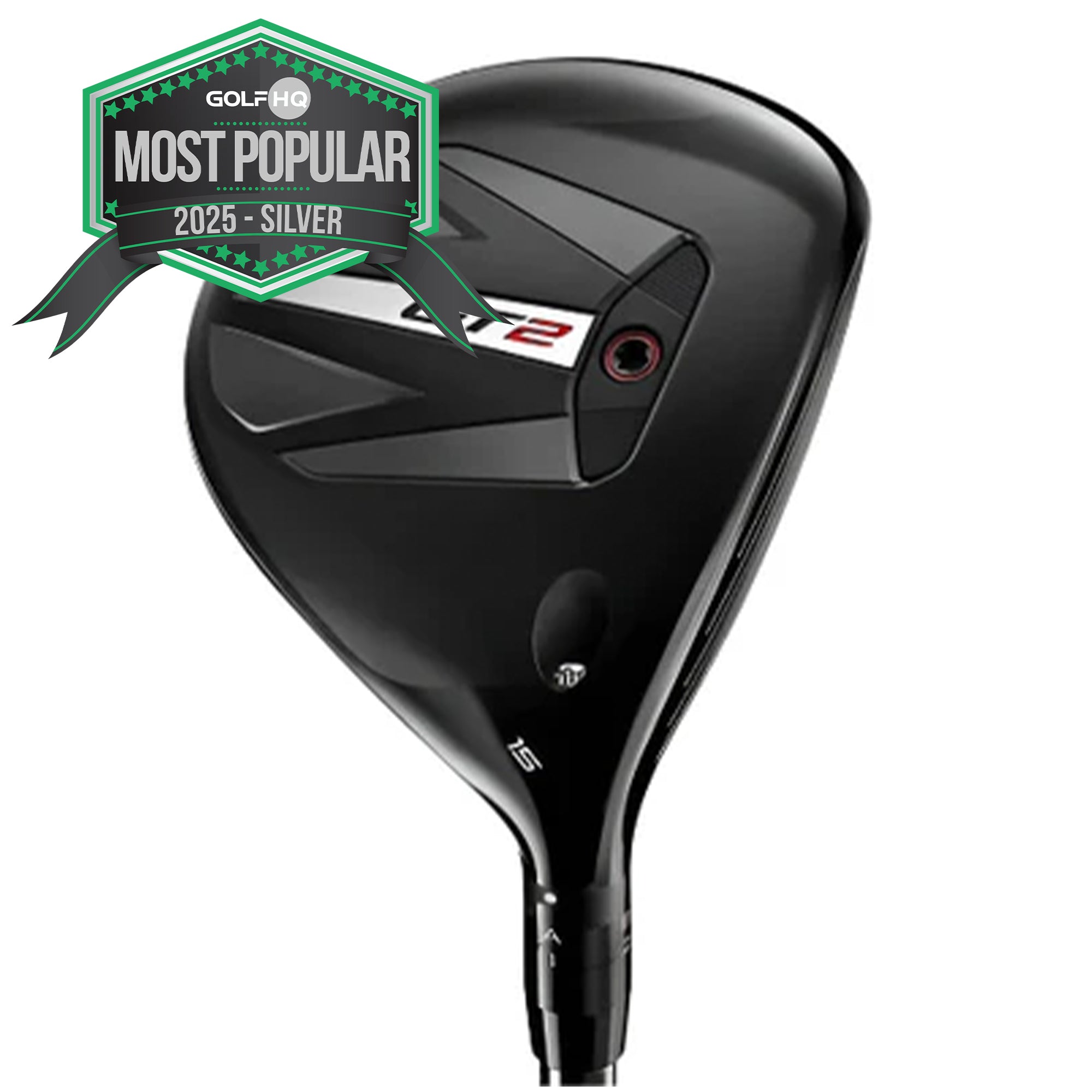 Titleist GT2 Fairway Wood