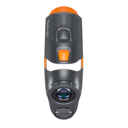 Bushnell Tour V6 Shift