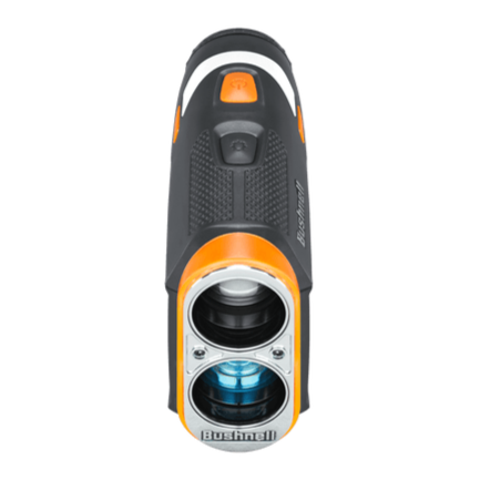 Bushnell Tour V6 Shift