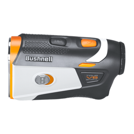 Bushnell Tour V6 Shift