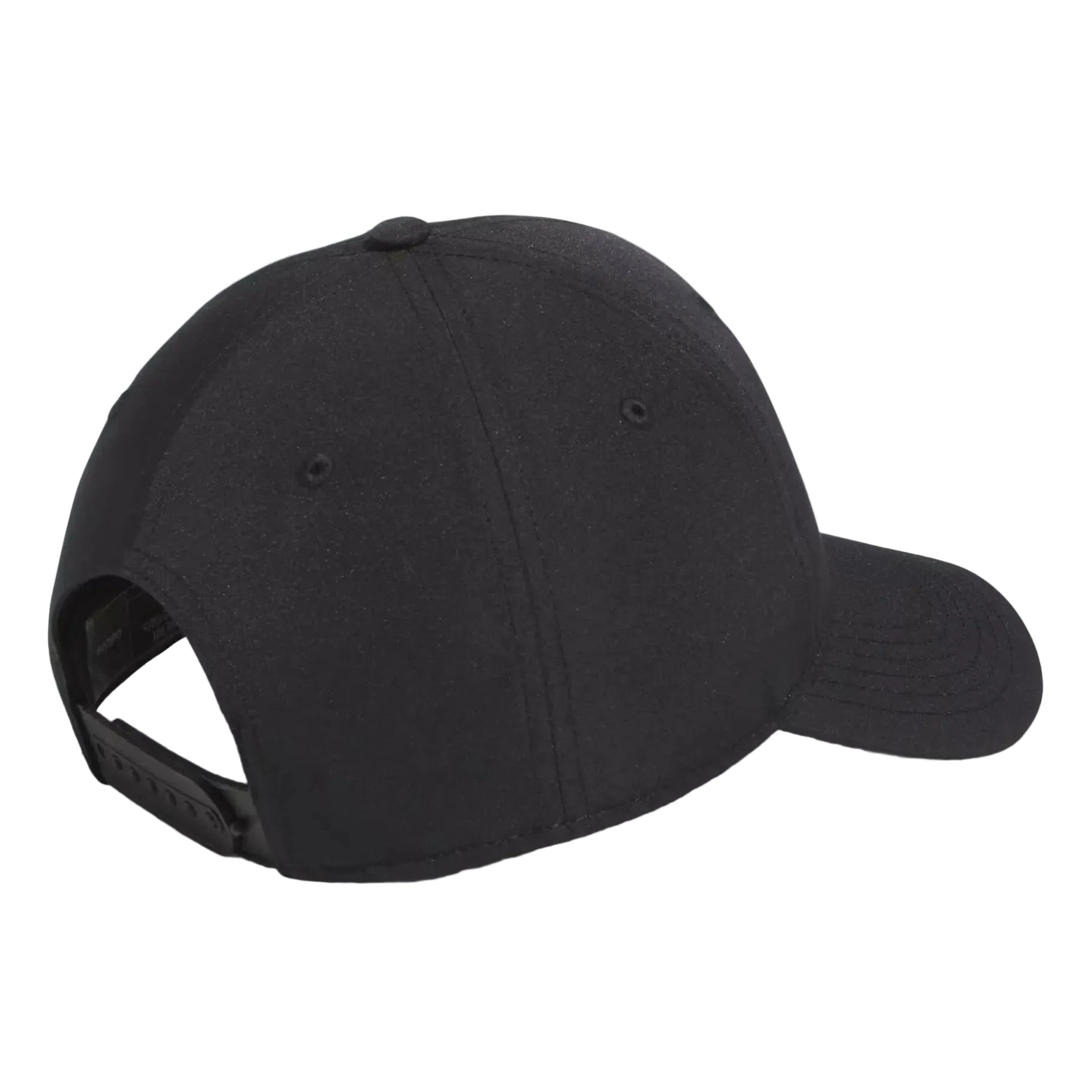 Adidas Kids Tour Hat