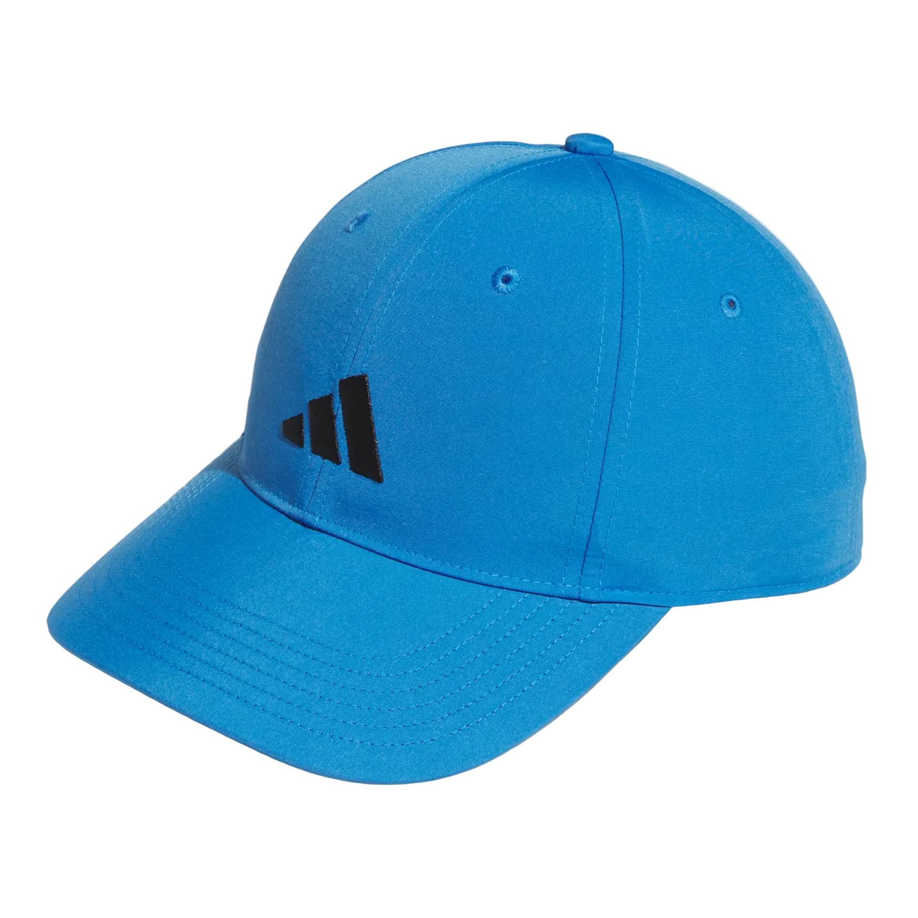 Adidas Kids Tour Hat
