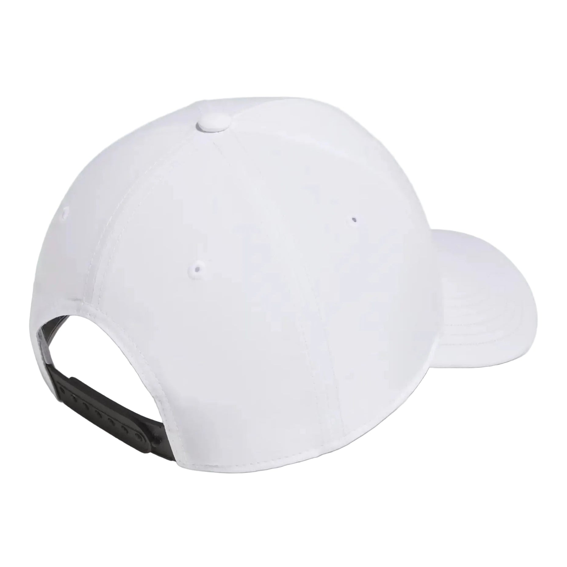 Adidas Kids Tour Hat