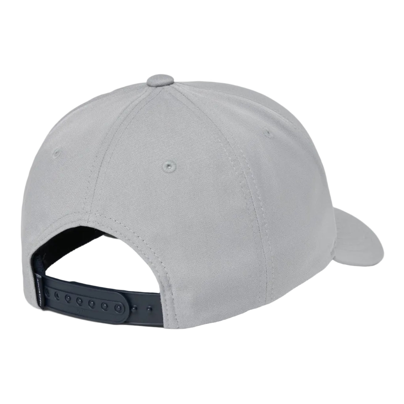 TravisMathew 'Travel List' Snapback Cap