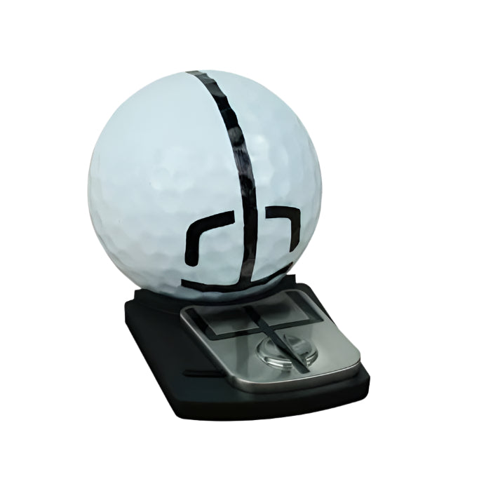 Trident Align Full Metal