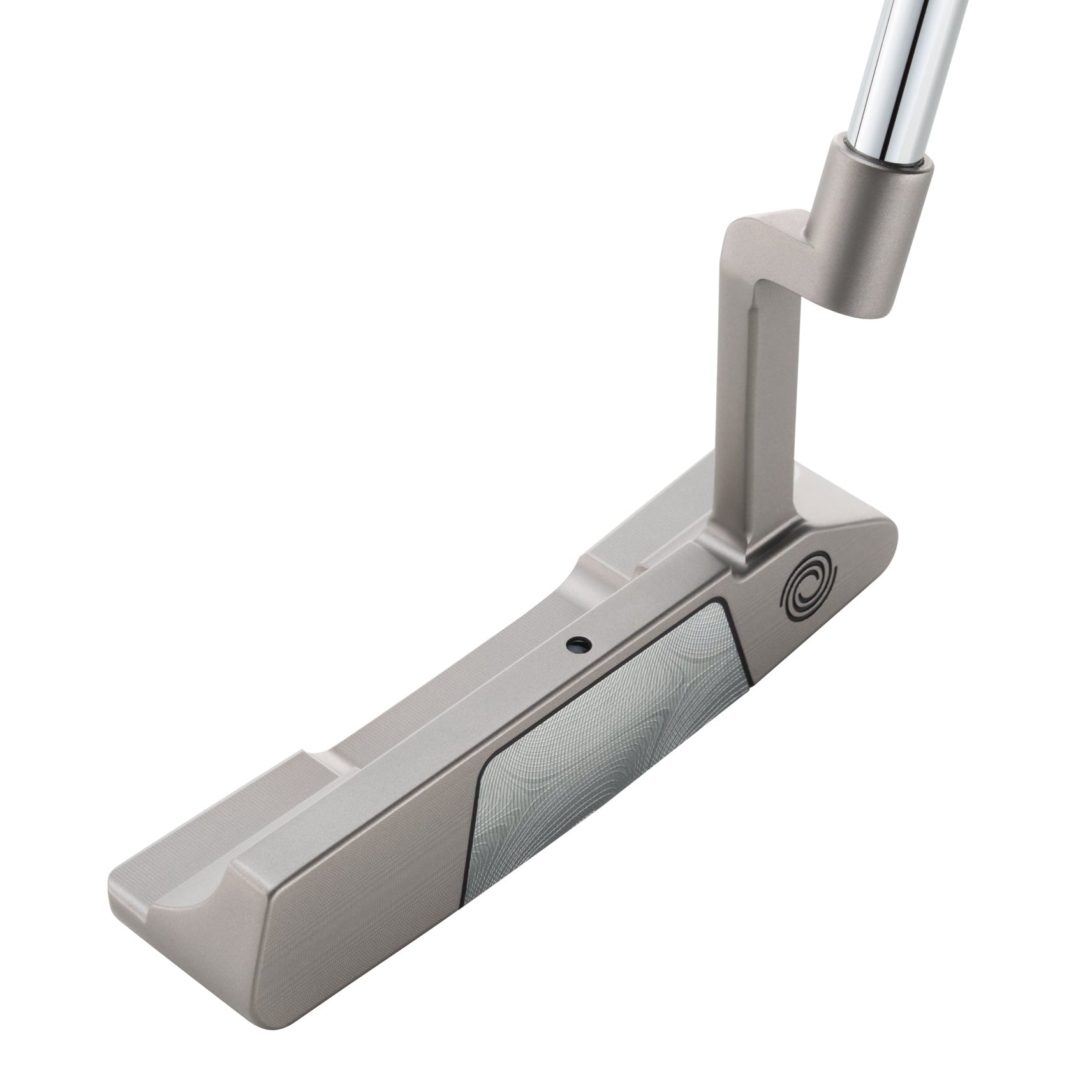 Odyssey 26' Damascus Milled #2 Putter
