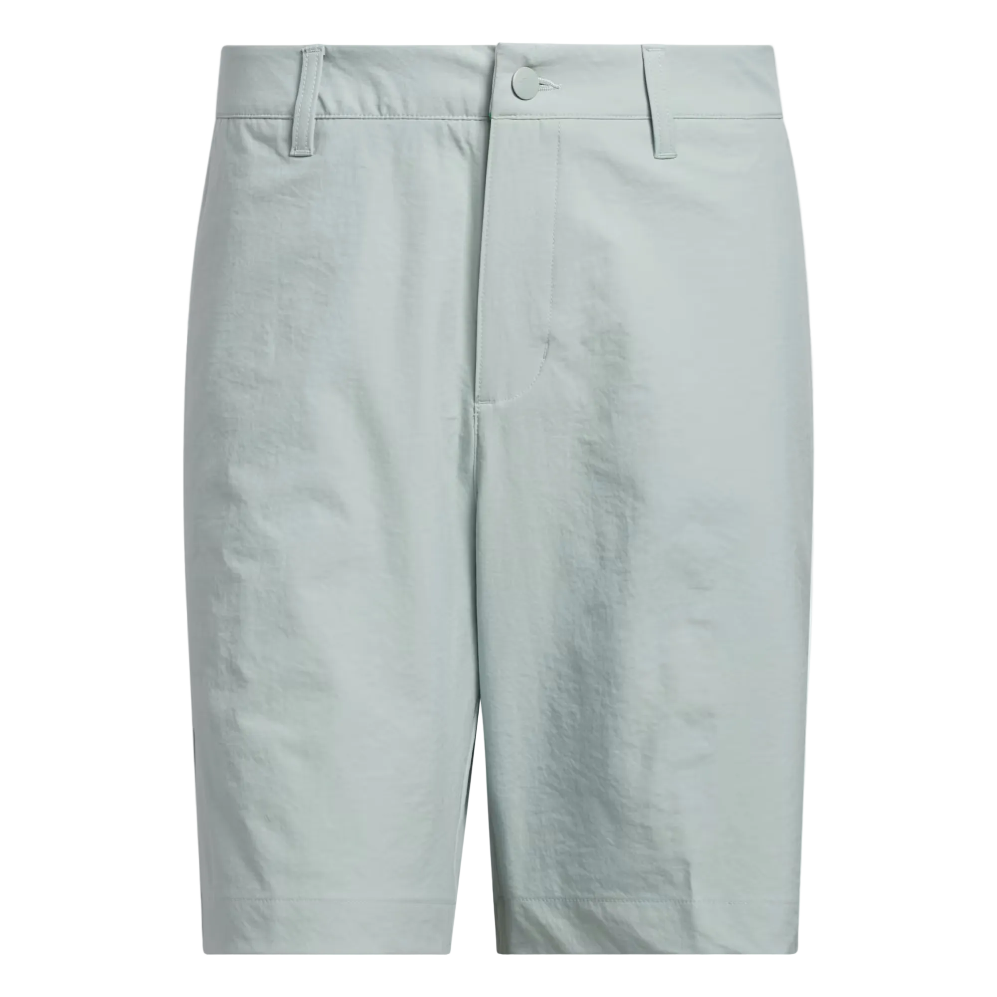 Adidas Ultimate365+ 8.5 Inch Shorts - Wonder Sage