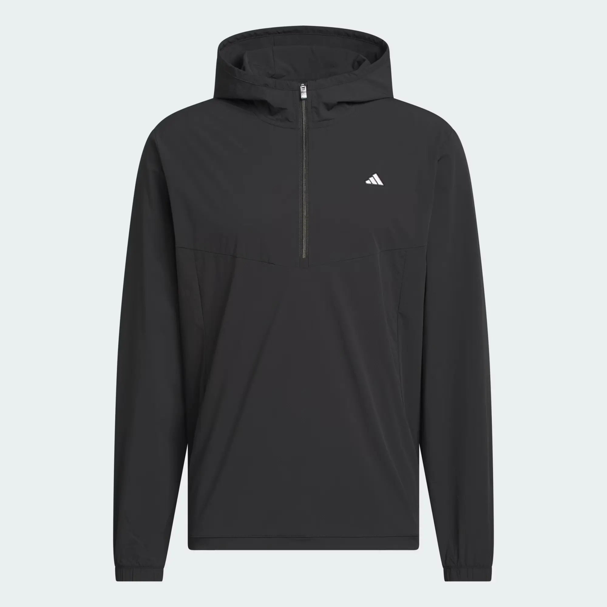 Adidas Ultimate365+ Anorak - Black
