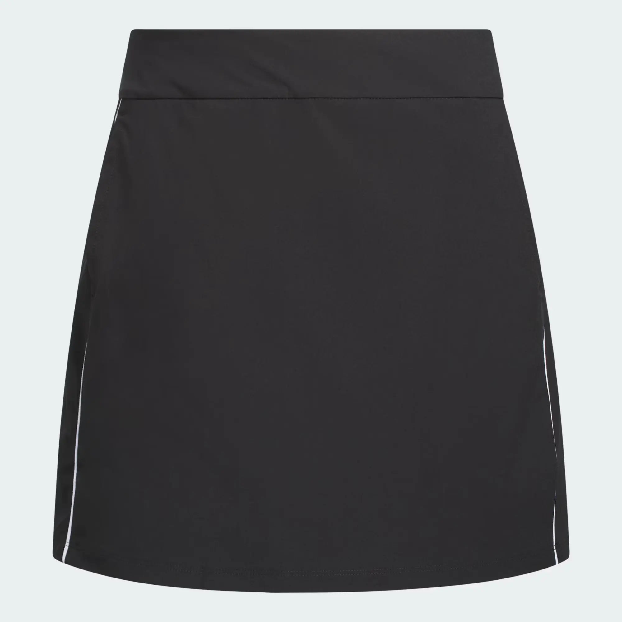 Adidas Ultimate365 Set Skort - Black