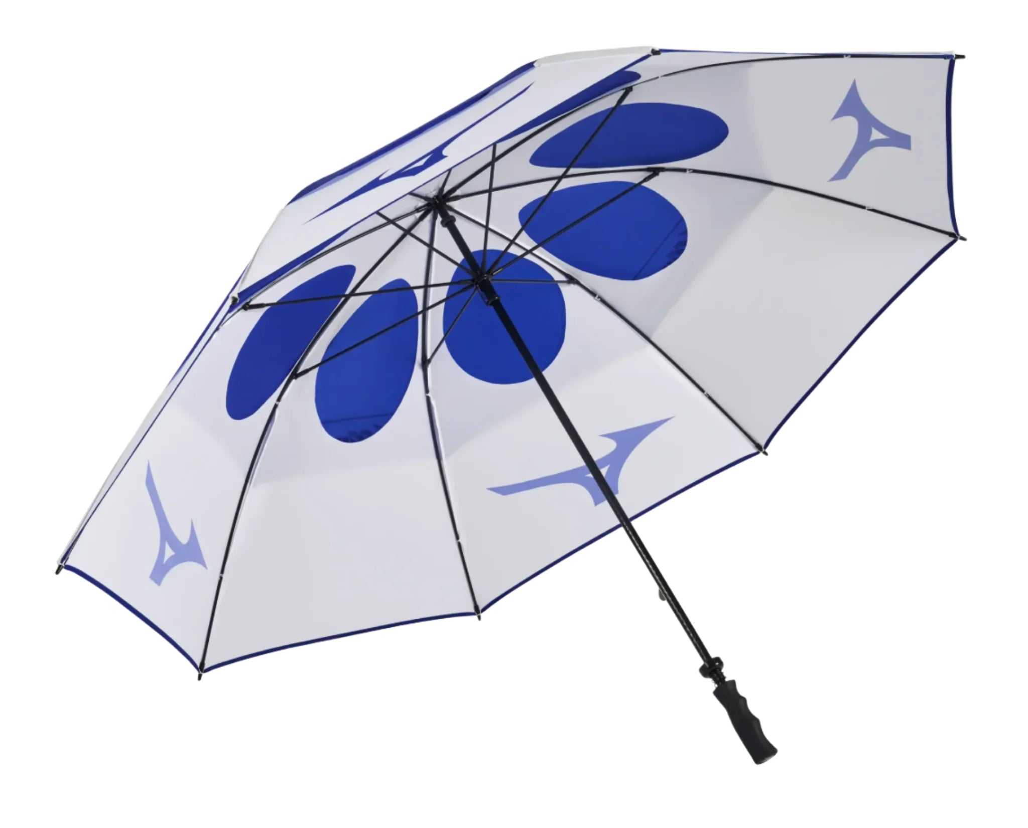 Mizuno Tour Umbrella