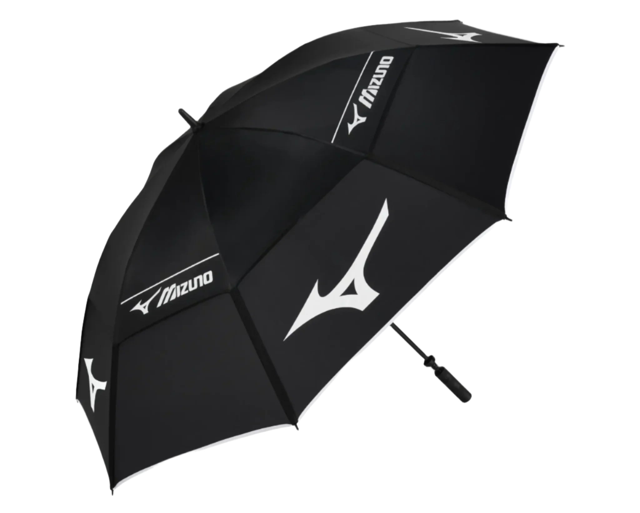 Mizuno Tour Umbrella