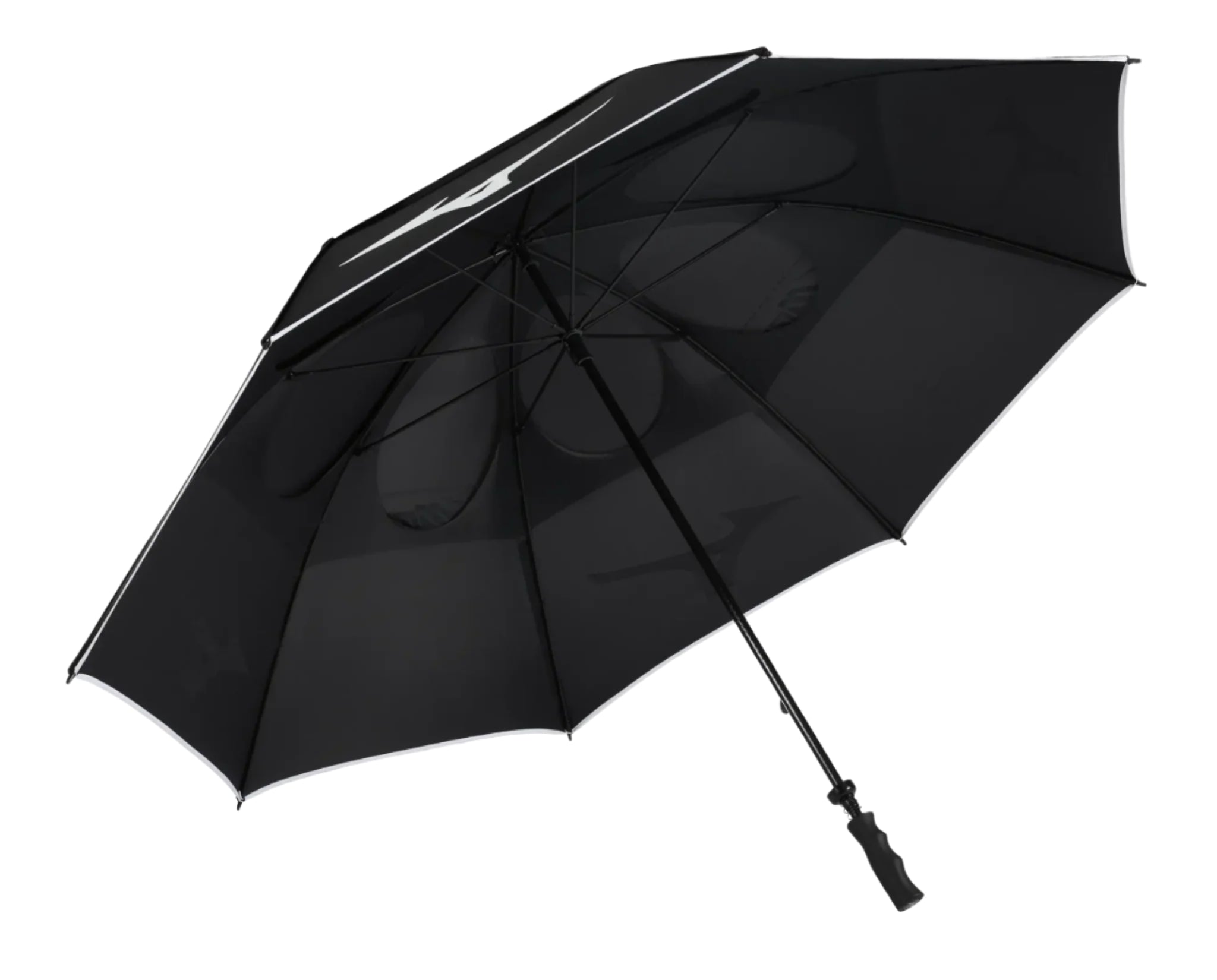 Mizuno Tour Umbrella