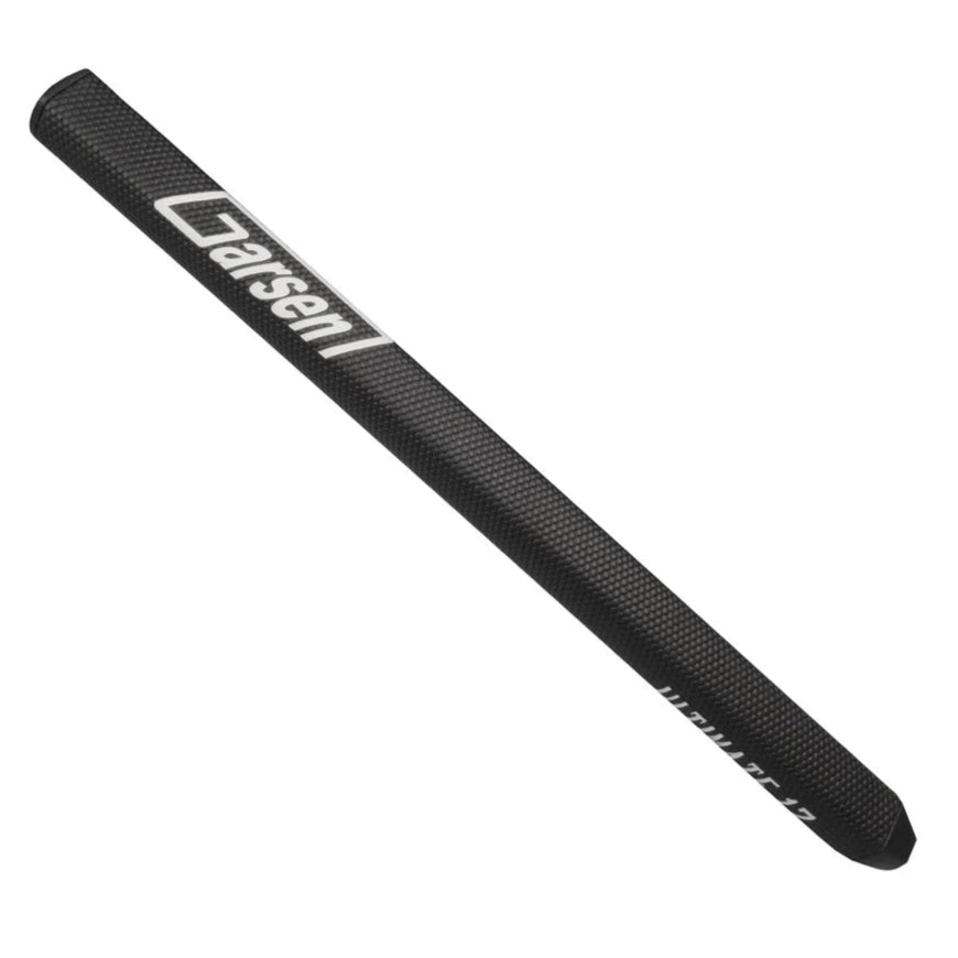 Garsen Ultimate 17″ Putter Grip