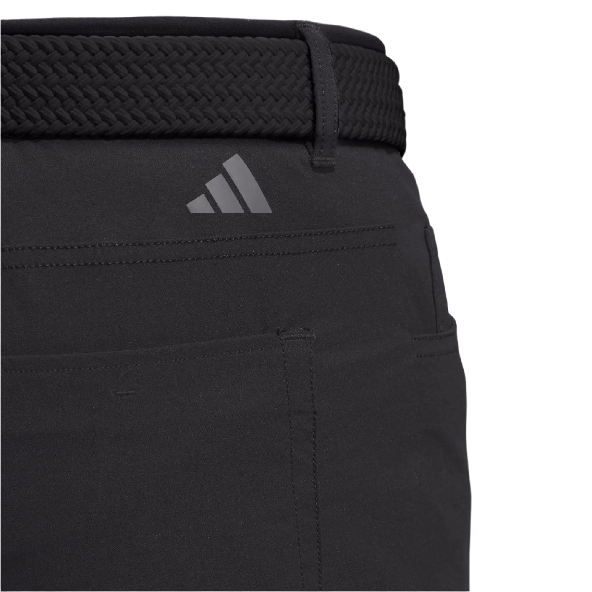 Adidas-Ultimate365-5-Pocket-Pants-3