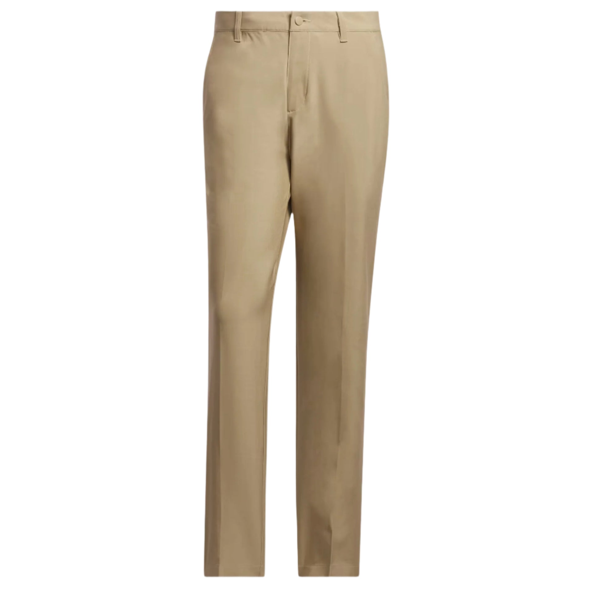 Adidas Ultimate365 Golf Pants - Hemp