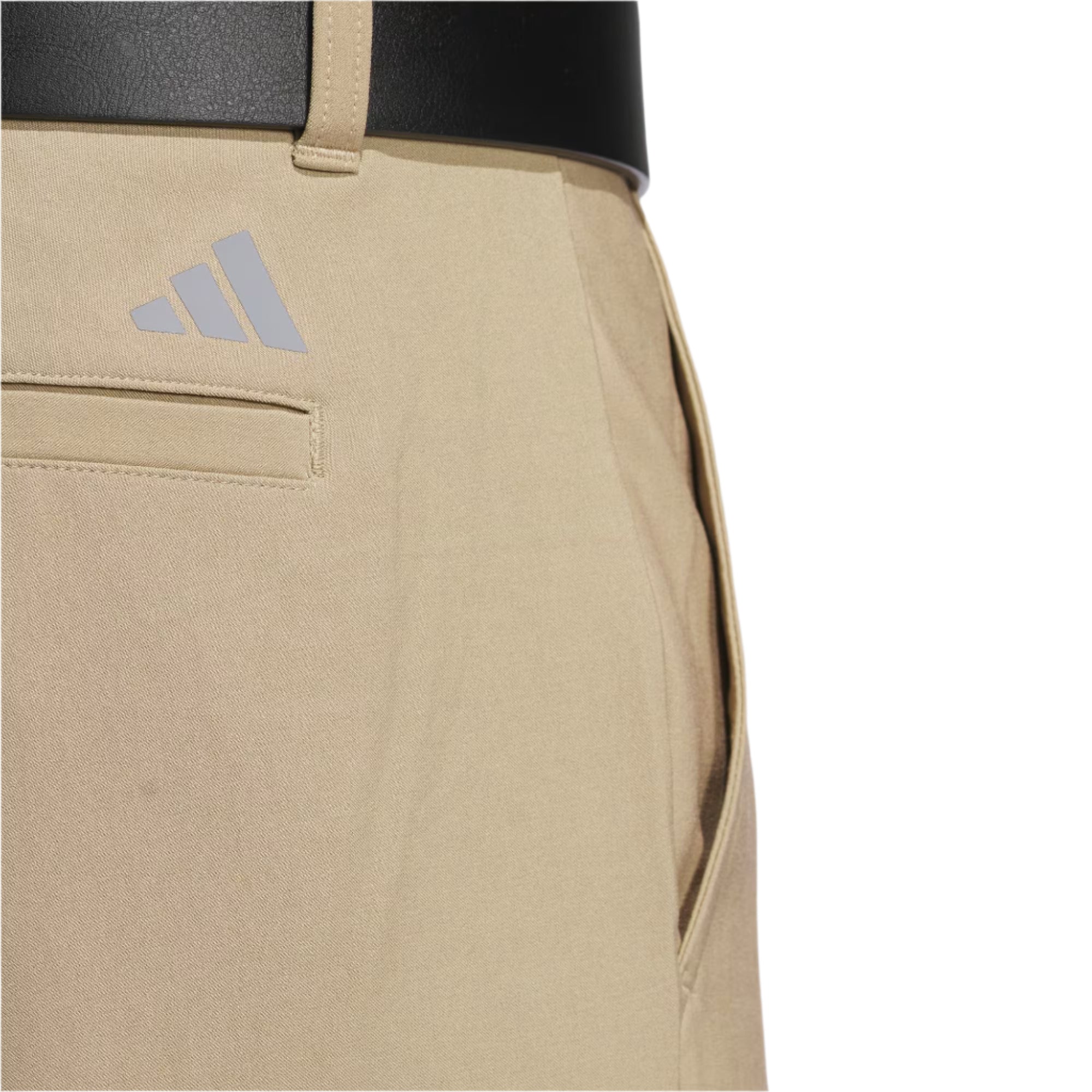 Adidas Ultimate365 Golf Pants - Hemp