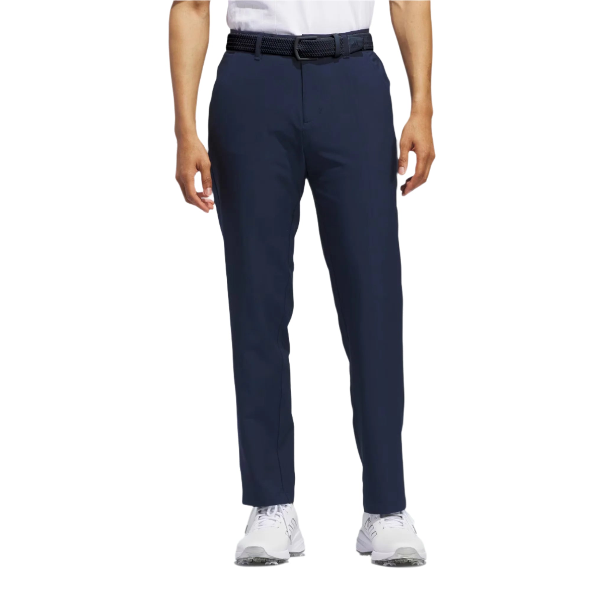 Adidas Ultimate365 Golf Pants