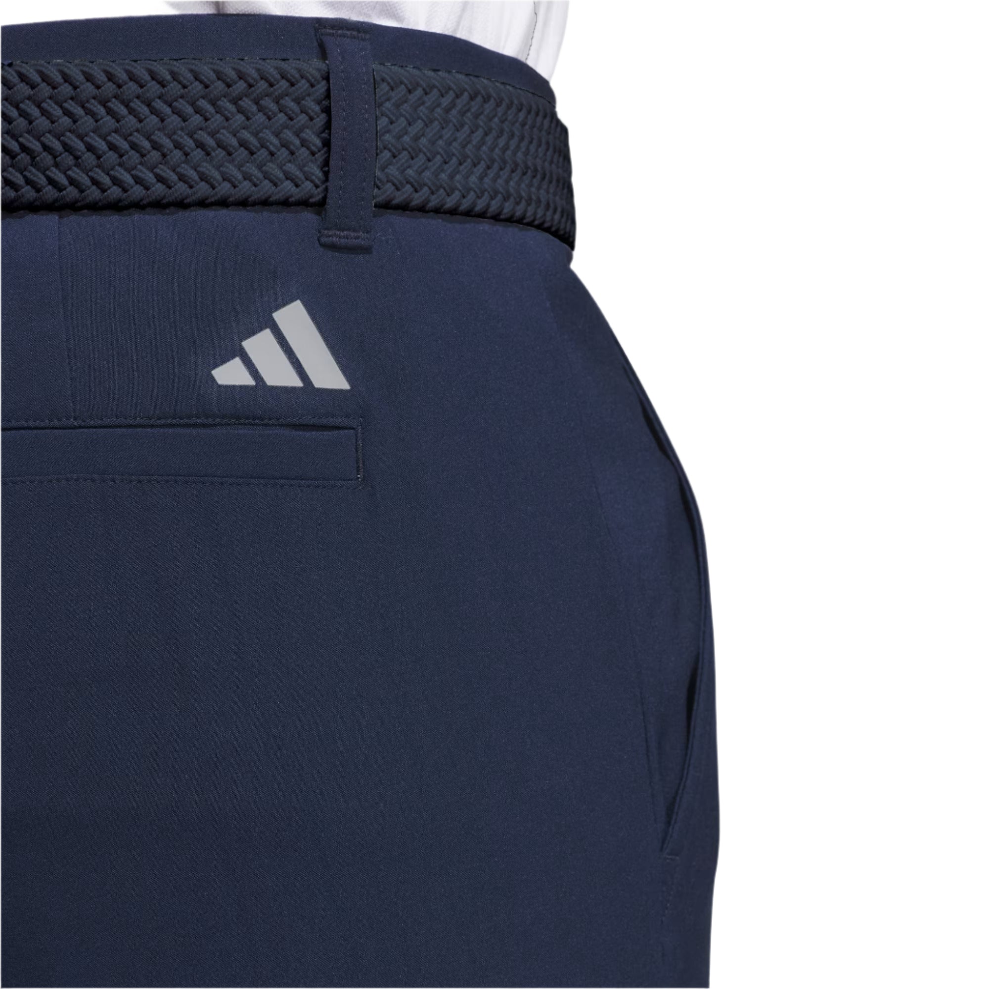 Adidas Ultimate365 Golf Pants